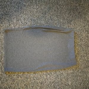 Forever 21 Pencil Skirt